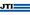 JTI ELECTRICAL & INSTRUMENTATION, LLC