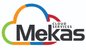Mekas Cloud Services's Logo