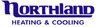NORTHLAND HEATING & COOLING