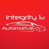 Integrity 1st Automotive