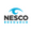 Nesco Resource's logo