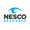 Nesco Resource