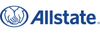 Allstate's Logo