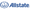 ALLSTATE INSURANCE COMPANY