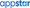 AppStar Financial