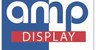 Amp Display Inc.