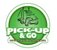 Pick Up & Go Moving Intl Inc's Logo