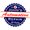 Johns Automotive Repair LLC