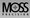 MOSS PRECISION, INC.