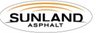 Sunland Asphalt