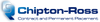 Chipton-Ross Inc.'s Logo