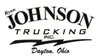 Ryan Johnson Trucking Inc.