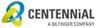 Centennial Contractors Enterprises, Inc.