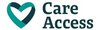 Care Access's Logo