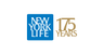 New York Life's Logo
