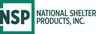 National Shelter Products Inc