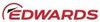 Edwards Vacuum's Logo