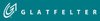 Glatfelter's Logo