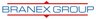 Branex Group