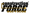 CFS