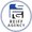 The Reiff Agency