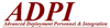 ADPI LLC's Logo