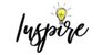 Go Inspire Change's Logo