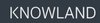 Knowland's Logo