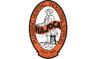 Hajoca Corporation