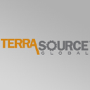 TerraSource Global