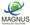 Magnus Technology Solutions