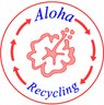 Aloha Recycling