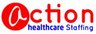 Action Healthcare Staffing, LLC