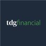 TDG Financial