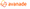Avanade Inc