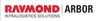 Arbor Material Handling Inc