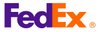 FedEx Contractor Drivers's Logo