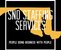 SND Services.'s Logo