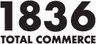 1836 Total Commerce, LLC