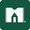 Metro Public Adjustment Corporate