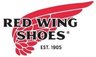 Red Wing Shoes Store