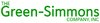 The Green-Simmons Company, Inc.'s Logo