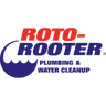 Roto-Rooter (Tennessee)