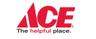 Ace Hardware Corporation