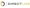 DirectLine