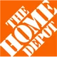 Home Depot Logo Image