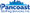 Pancoast Staffing Services, Inc.