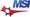 MSI Credit Solutions
