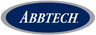 ABBTECH