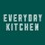 Everyday Kitchen's Logo